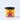 Mango Spicy Jam