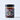 Heavy Metal Beast – Chunky Chili Oil (Chinese Stijl)