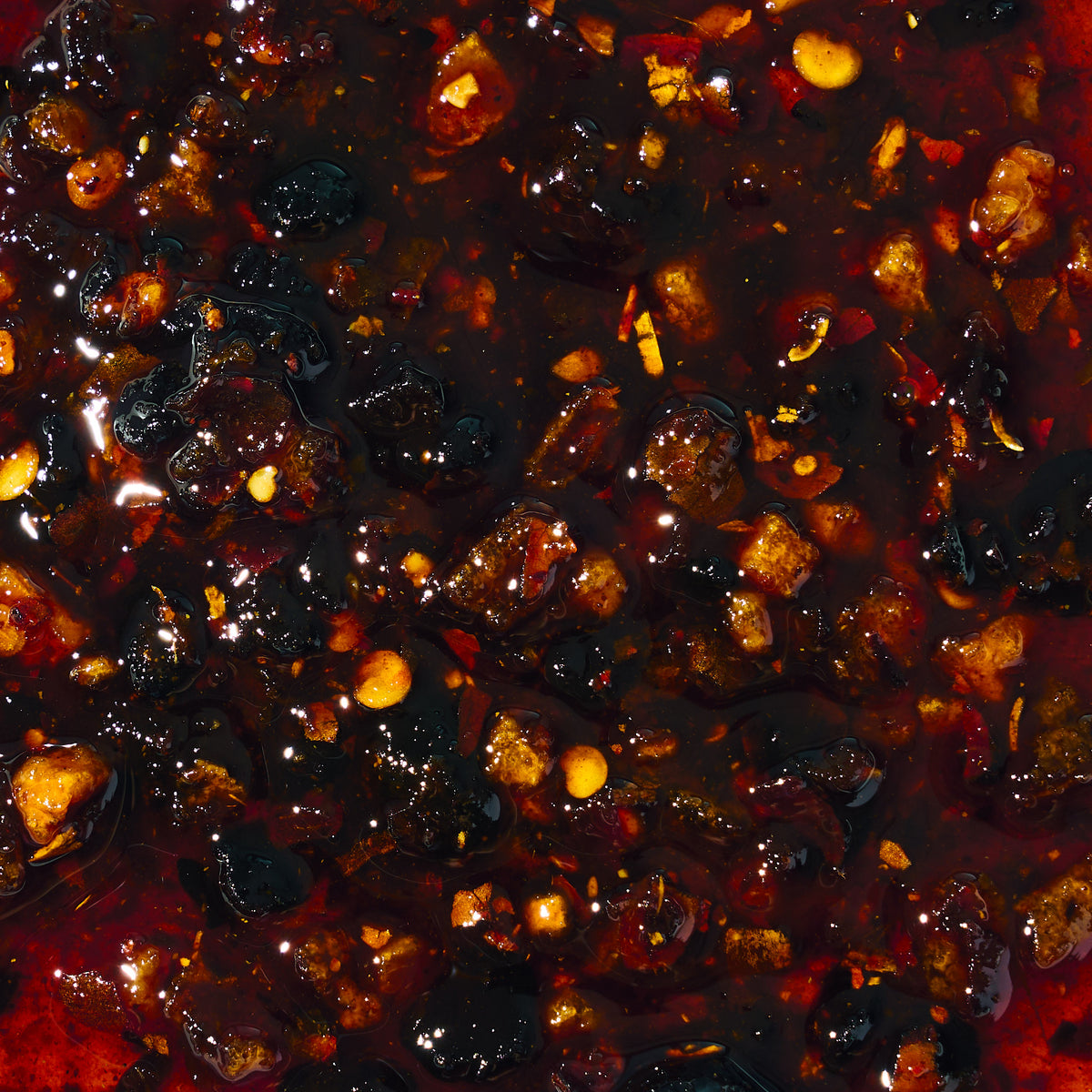 Original - Sichuan Chilicrisp