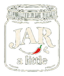 Jar a Little